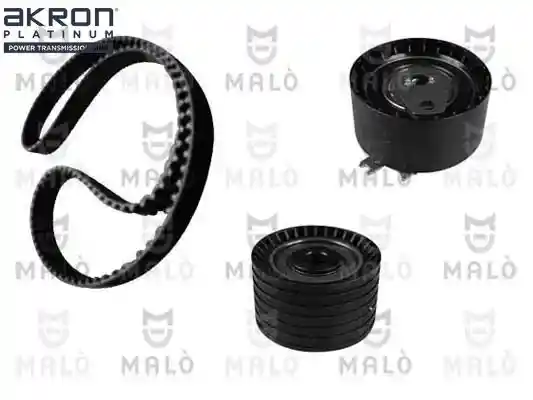 AKRON-MALO 1551052 AKRON-MALO 1551052