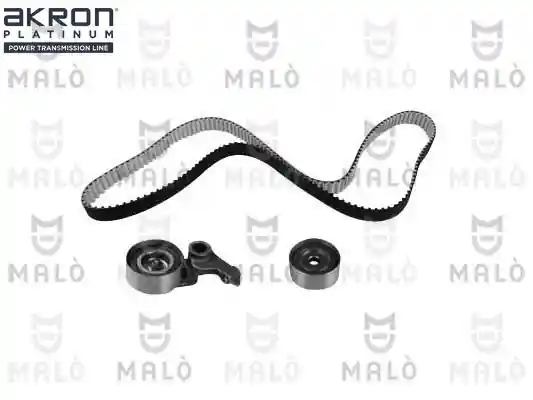 AKRON-MALO 1551055 AKRON-MALO 1551055