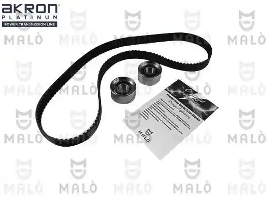 AKRON-MALO 1551059 AKRON-MALO 1551059