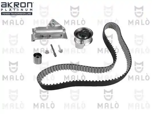 AKRON-MALO 1551060
