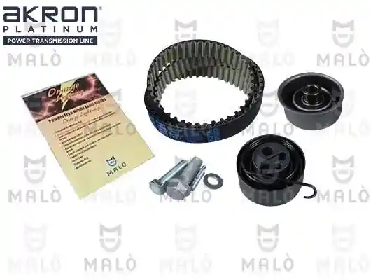 AKRON-MALO 1551063 AKRON-MALO 1551063