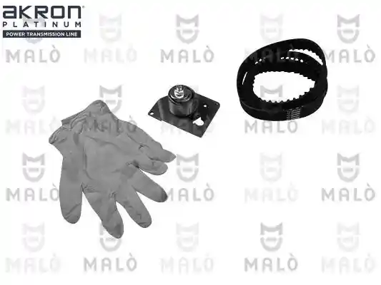 AKRON-MALO 1551070 AKRON-MALO 1551070