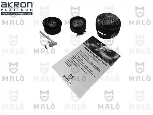 AKRON-MALO 1551072 AKRON-MALO 1551072