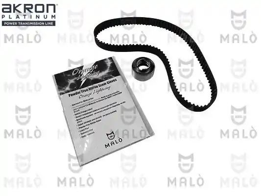 AKRON-MALO 1551077 AKRON-MALO 1551077