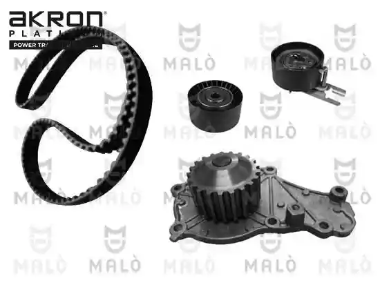 AKRON-MALO 1555004 AKRON-MALO 1555004