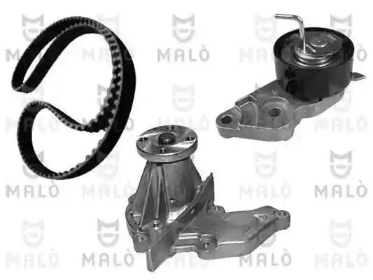AKRON-MALO 1555010 AKRON-MALO 1555010