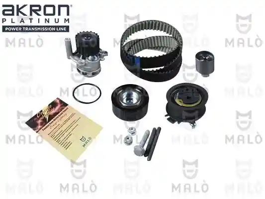 AKRON-MALO 1555043