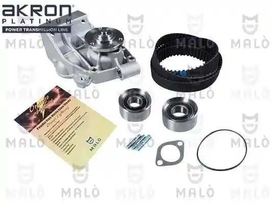 AKRON-MALO 1555045 AKRON-MALO 1555045