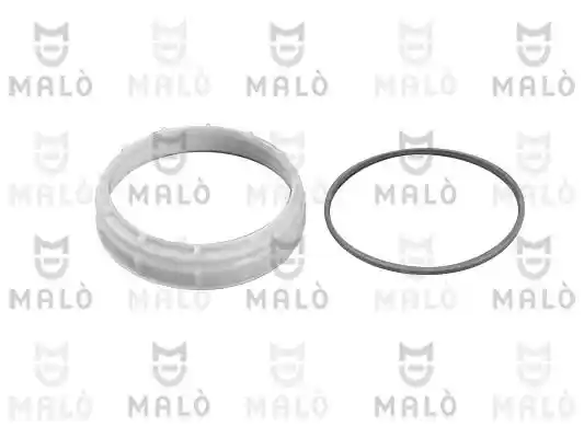 AKRON-MALO 156091 AKRON-MALO 156091