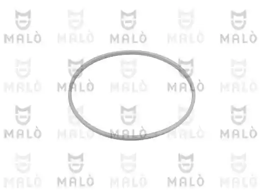 AKRON-MALO 15609 AKRON-MALO 15609