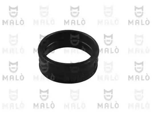 AKRON-MALO 15610