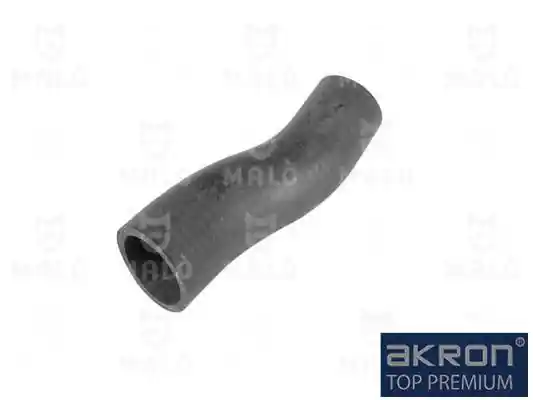 AKRON-MALO 156511A AKRON-MALO 156511A
