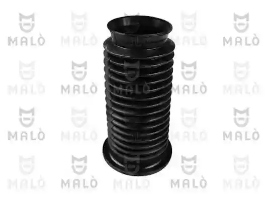 AKRON-MALO 15669 AKRON-MALO 15669