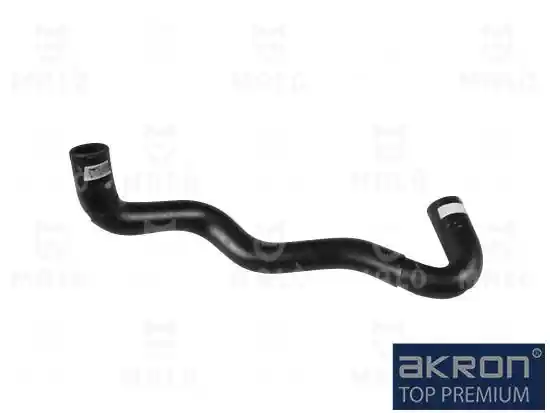 AKRON-MALO 156933 AKRON-MALO 156933