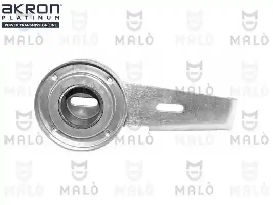 AKRON-MALO 1570055 AKRON-MALO 1570055