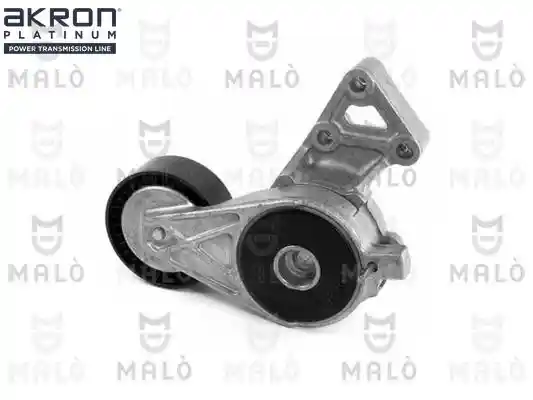 AKRON-MALO 1570100 AKRON-MALO 1570100