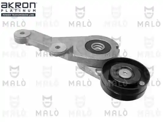 AKRON-MALO 1570108