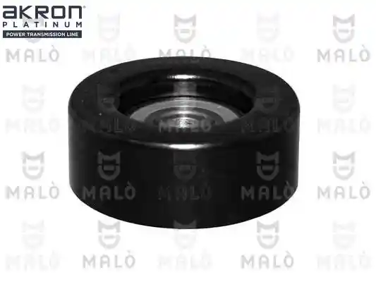 AKRON-MALO 1570127 AKRON-MALO 1570127