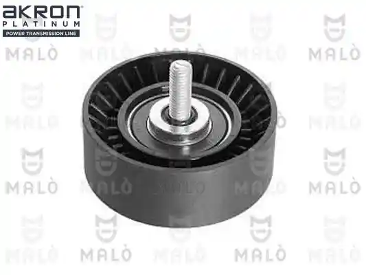 AKRON-MALO 1570133 AKRON-MALO 1570133