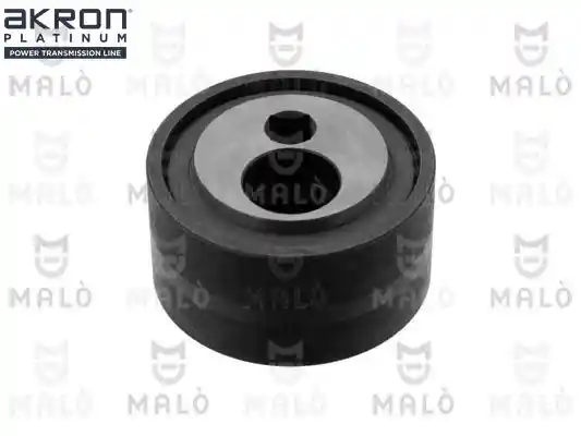 AKRON-MALO 1570165 AKRON-MALO 1570165