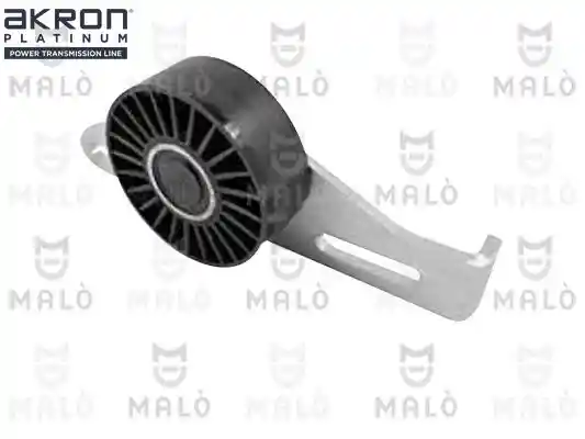 AKRON-MALO 1570173