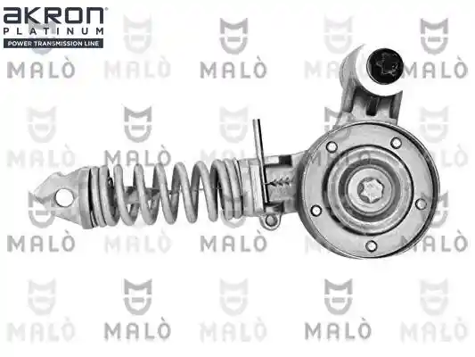 AKRON-MALO 1570199
