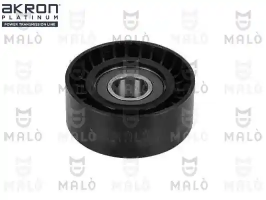 AKRON-MALO 1570204