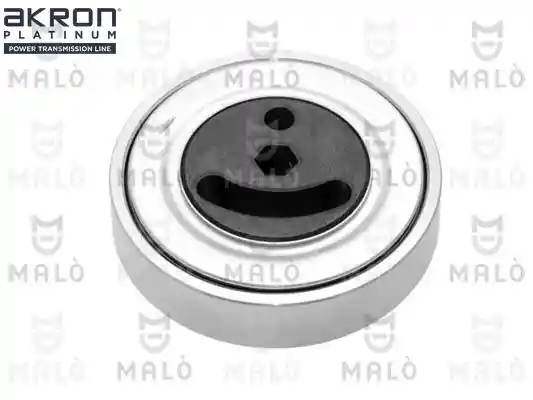 AKRON-MALO 1570207