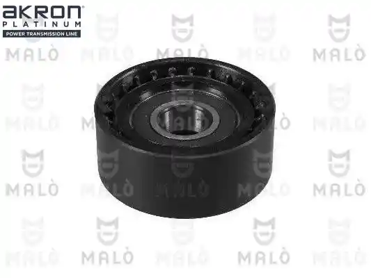 AKRON-MALO 1570212