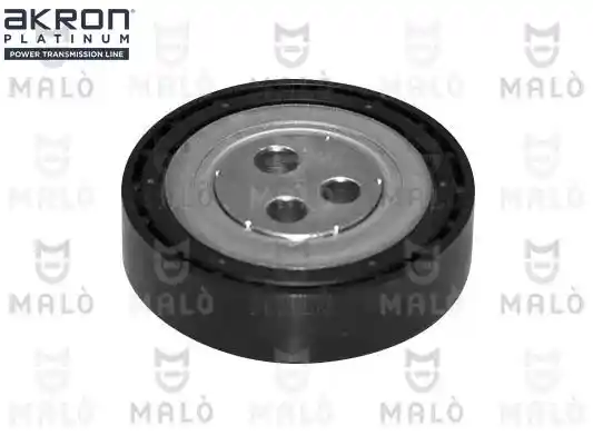 AKRON-MALO 1570243 AKRON-MALO 1570243