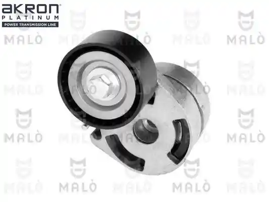 AKRON-MALO 1570258