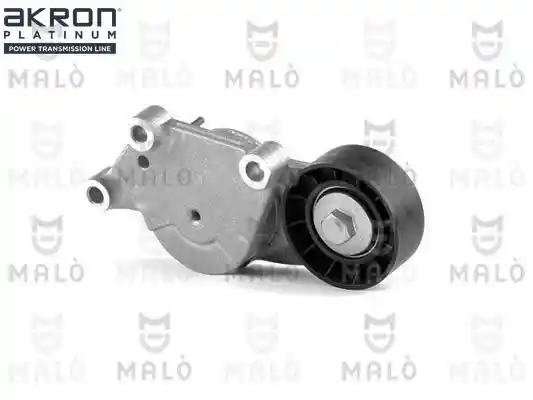 AKRON-MALO 1570265