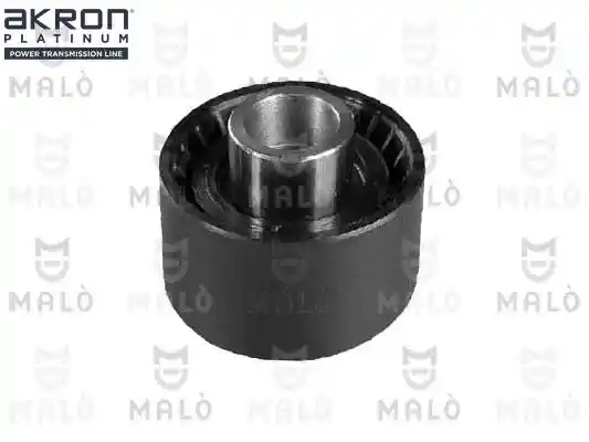 AKRON-MALO 1570266