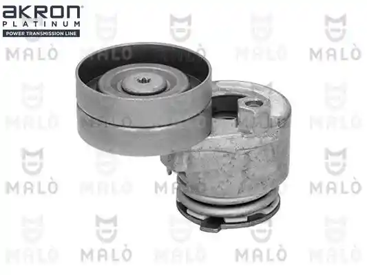 AKRON-MALO 1570273 AKRON-MALO 1570273