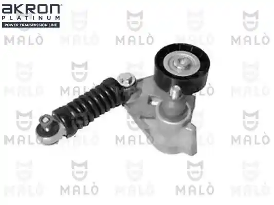 AKRON-MALO 1570284