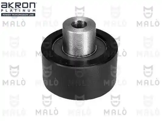 AKRON-MALO 1570285