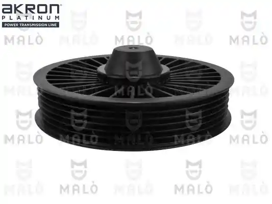 AKRON-MALO 1570288