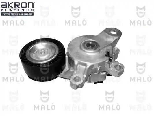 AKRON-MALO 1570295 AKRON-MALO 1570295