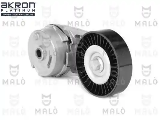 AKRON-MALO 1570296