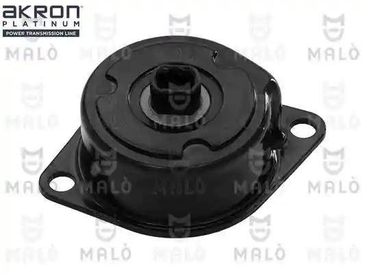 AKRON-MALO 1570297 AKRON-MALO 1570297