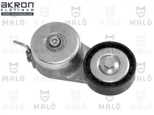 AKRON-MALO 1570303 AKRON-MALO 1570303