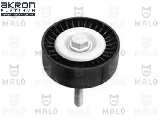 AKRON-MALO 1570304