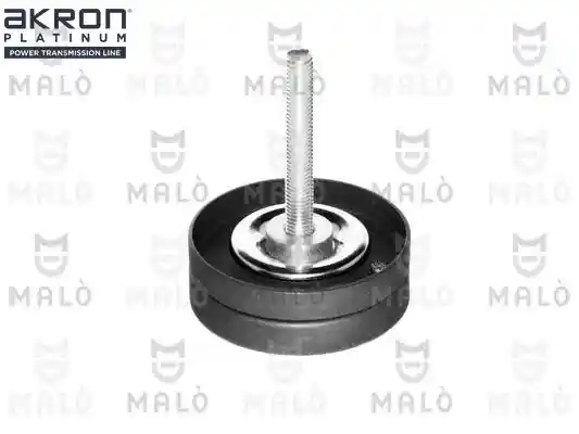 AKRON-MALO 1570328