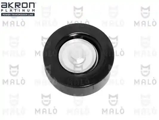 AKRON-MALO 1570329