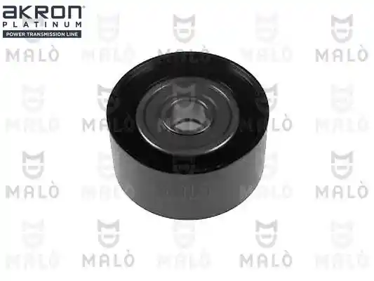 AKRON-MALO 1570337