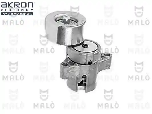 AKRON-MALO 1570338