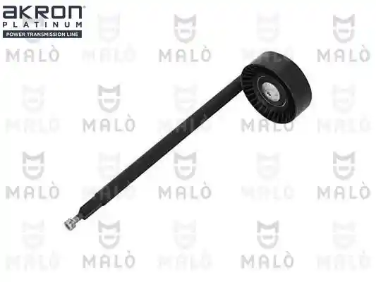 AKRON-MALO 1570358 AKRON-MALO 1570358