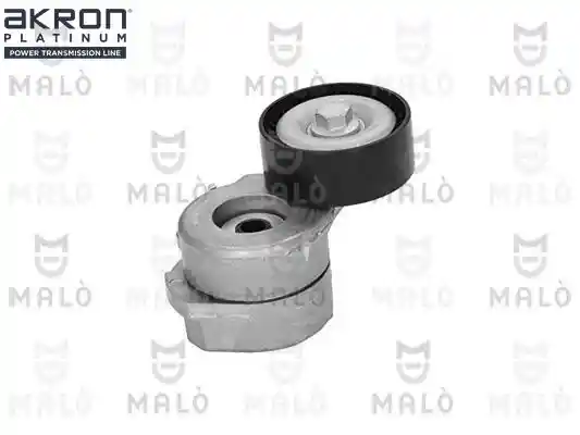 AKRON-MALO 1570365 AKRON-MALO 1570365