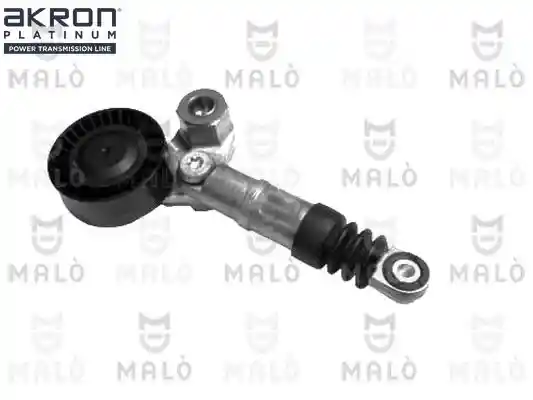 AKRON-MALO 1570367 AKRON-MALO 1570367