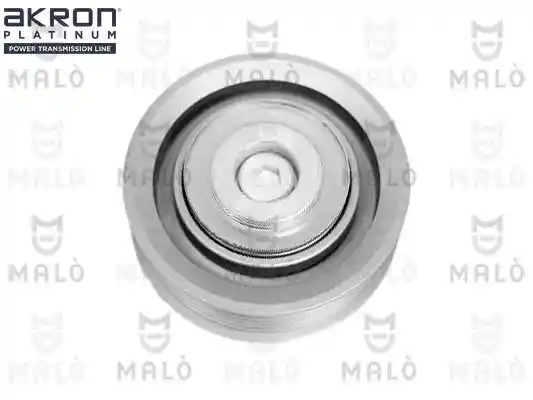 AKRON-MALO 1570376 AKRON-MALO 1570376